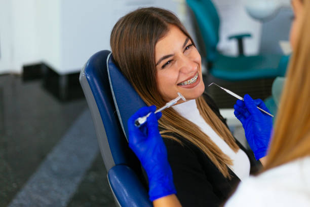 Best Root Canal Treatment  in Oak Brook, IL