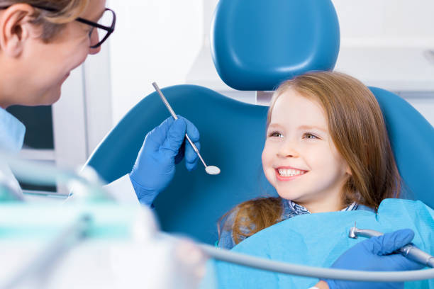 Best Veneers and Lumineers  in Oak Brook, IL