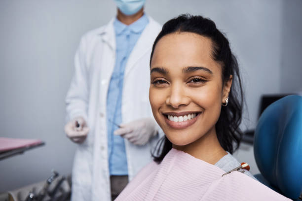 Best Wisdom Tooth Removal  in Oak Brook, IL