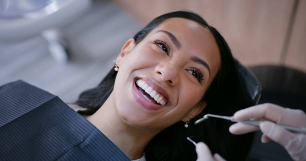 Dental Bonding in Oak Brook, IL