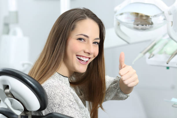 Oak Brook, IL Holistic Dental Care Services Company
