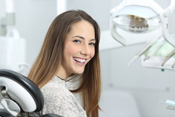 Emergency Dental Services in Oak Brook, IL